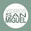 San Miguel