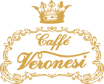 Veronesi