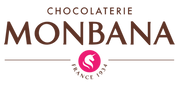 Monbana