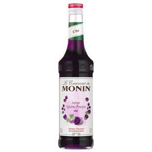 Основа Убе Monin 0,7 л 3052911788154 фото