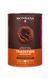 Суха суміш Monbana Tradition 32% Hot Chocolate Powder для приготування гарячого шоколаду, 1 кг 3474340011557 фото 1