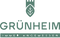Gr&uuml;nheim