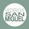 San Miguel