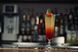Келих Bormioli AMERICA 20SAMERICA 20S SLING COCKTAIL 200, 275 мл 123225BYT021990 фото 2
