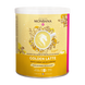 Суха суміш Monbana Golden Latte для приготування лате з куркумою та спеціями, 350 г 3474341202015 фото 1