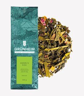 Поцілунок ангела Angels Kiss GRUNHEIM, пачка 250 г TG033 фото