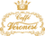 Veronesi