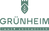 Grunheim