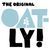 Oatly
