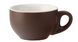 Чашка Лате, 260 мл CT9471-000000-B01006 фото