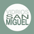San Miguel