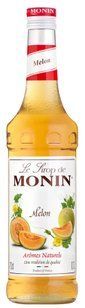 Сироп Диня Monin 0,7 л 3052910055233 фото