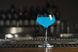 Келих для коктейлю Bormioli NOVECENTO Cocktail, 250 мл 122111BAU021990 фото 2