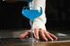 Келих для коктейлю Bormioli NOVECENTO Cocktail, 250 мл 122111BAU021990 фото 1