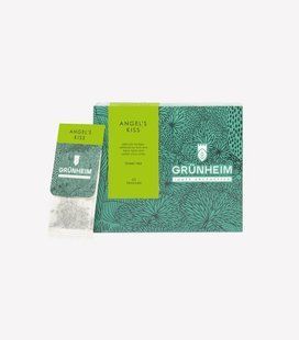 Поцілунок ангела Angels Kiss GRUNHEIM, 50 г TG035 фото