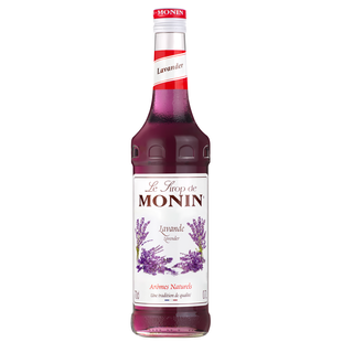 Сироп Лаванда Monin 0,7 л 3052910001971 фото
