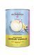 Суха суміш Monbana Vanilla Flavour Milkshake для приготування ванільного мілкшейку, 1 кг 3474340025899 фото 1