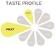 Суха суміш Monbana Vanilla Flavour Milkshake для приготування ванільного мілкшейку, 1 кг 3474340025899 фото 3