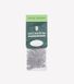 Японська сенча Japan Sencha GRUNHEIM, 80 г TG027 фото 2