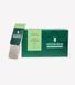 Японська сенча Japan Sencha GRUNHEIM, 80 г TG027 фото 1