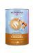 Суха суміш Monbana Caramel Milkshake для приготування карамельного мілкшейку, 1 кг 3474340025905 фото 1