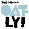 Oatly