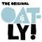 Oatly