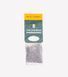 Молочний улун Milk Oolong GRUNHEIM, 50 г TG038 фото 2