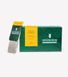 Молочний улун Milk Oolong GRUNHEIM, 50 г TG038 фото 1